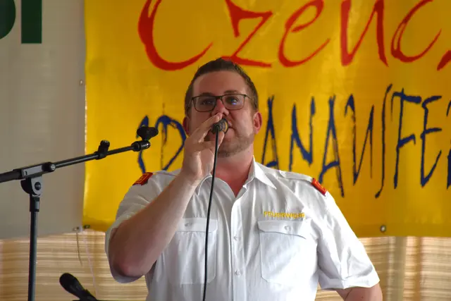 Foto: MeinBezirk/Michael Strini