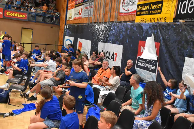 Foto: MeinBezirk/Michael Strini