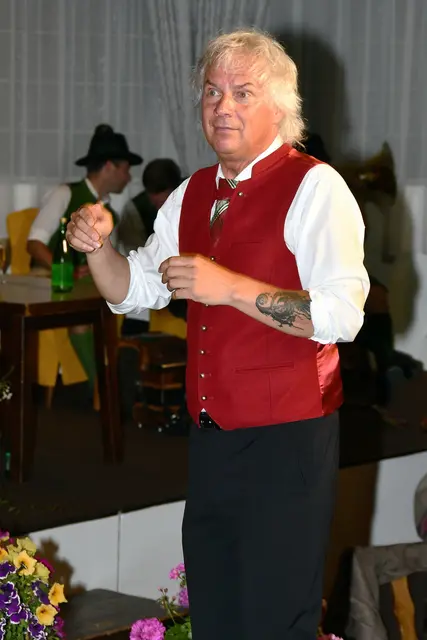 Foto: Freigaßner