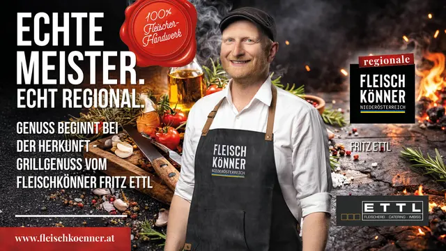 Foto: Kessler-Werbung