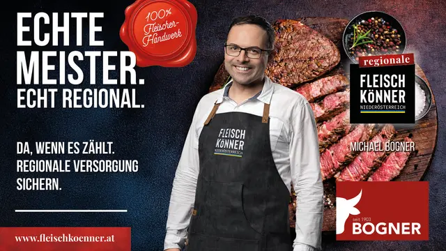 Foto: Kessler-Werbung