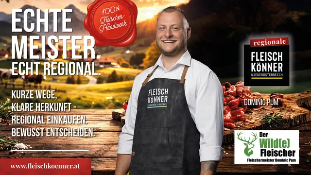 Foto: Kessler-Werbung