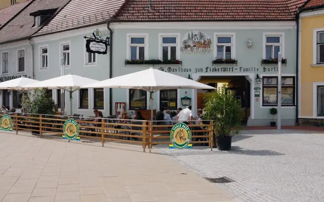[Anzeige] Tradition, Genuss und Gastlichkeit seit 1959