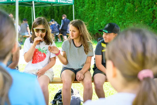 Foto: Kreidl Glück