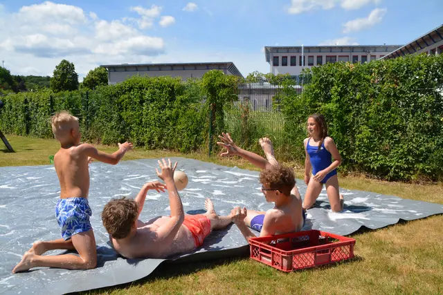 Foto: Rosenberger Victoria/MeinBezirk