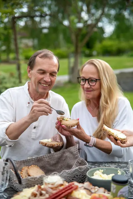 Foto: Biberhof
