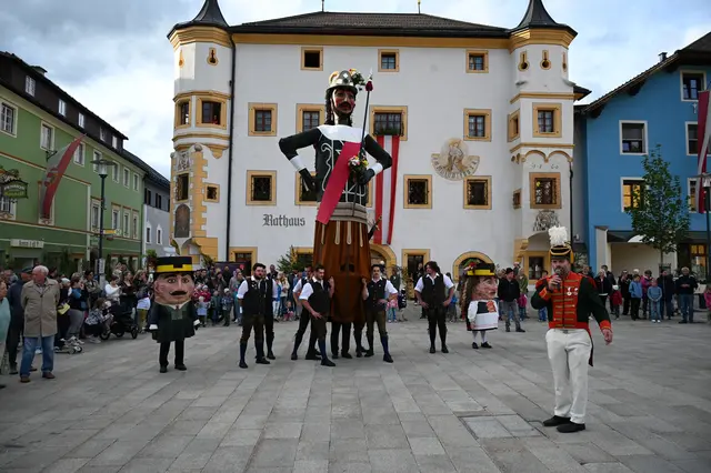 Foto: Peter Bolha