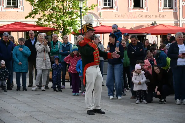 Foto: Peter Bolha
