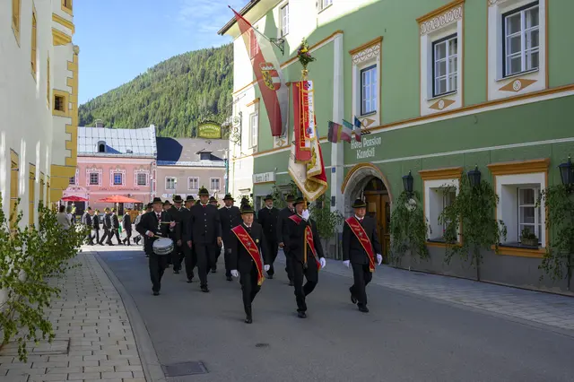 Foto: Peter Bolha