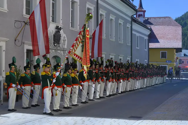 Foto: Peter Bolha