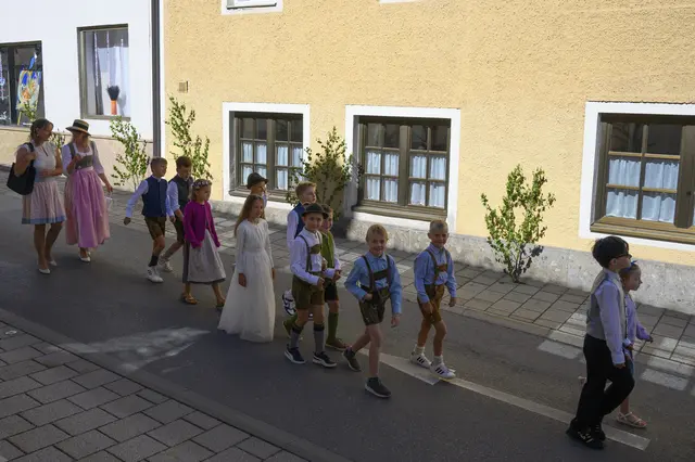 Foto: Peter Bolha