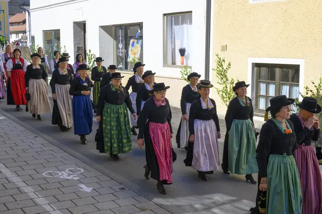 Foto: Peter Bolha