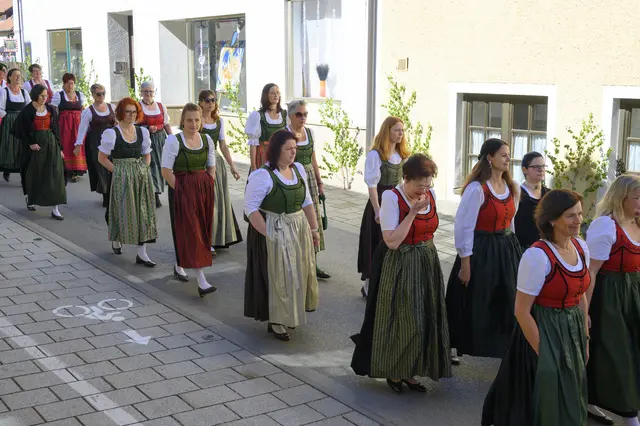 Foto: Peter Bolha