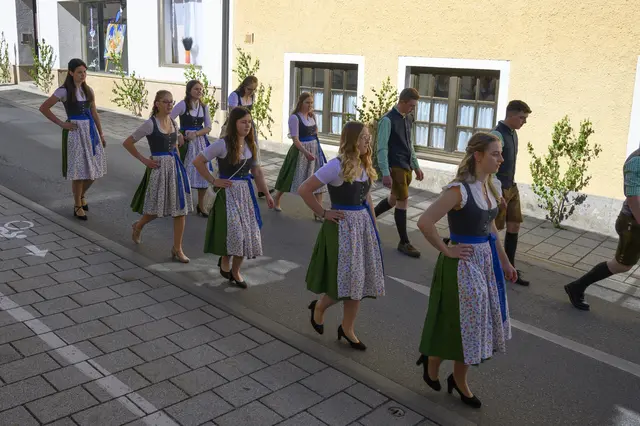 Foto: Peter Bolha