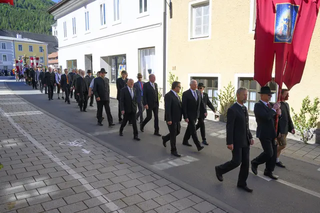 Foto: Peter Bolha