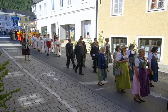 Foto: Peter Bolha
