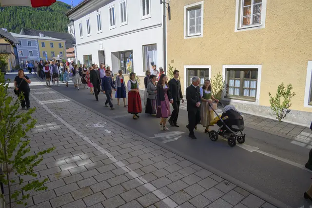 Foto: Peter Bolha