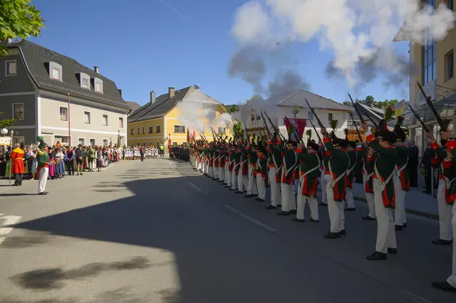 Foto: Peter Bolha