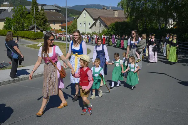 Foto: Peter Bolha