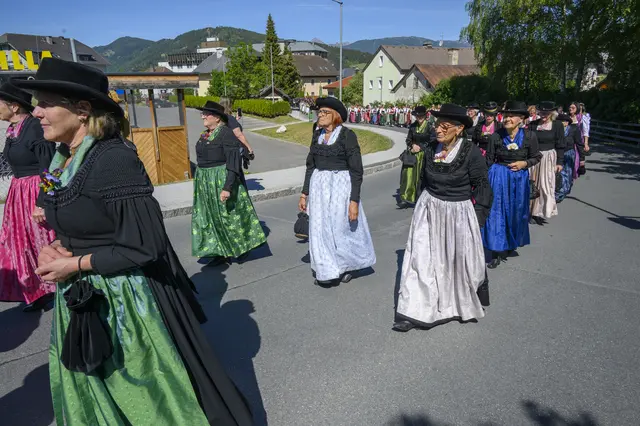 Foto: Peter Bolha