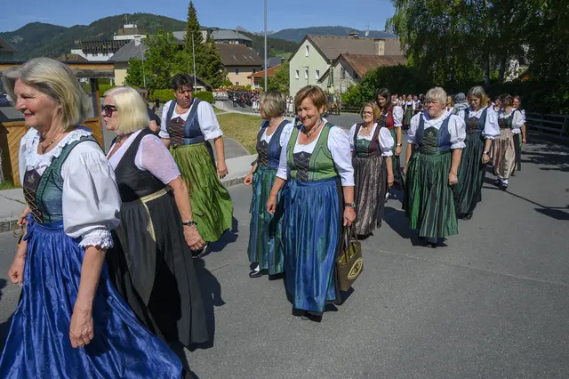 Foto: Peter Bolha