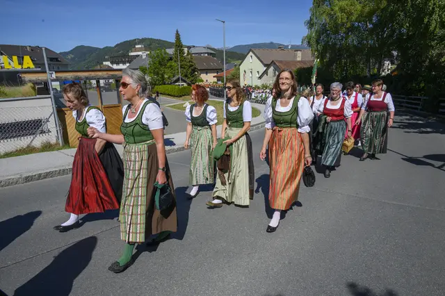 Foto: Peter Bolha