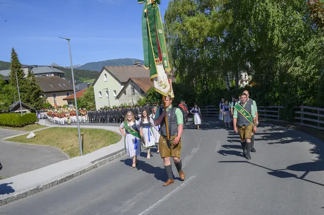 Foto: Peter Bolha