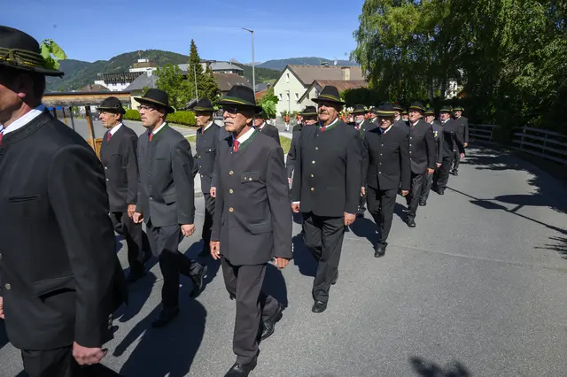 Foto: Peter Bolha