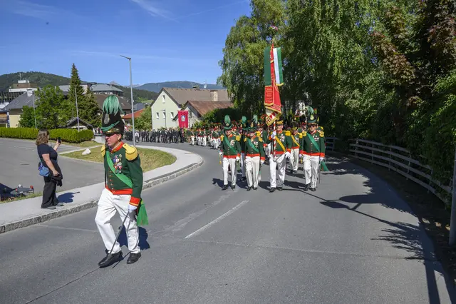 Foto: Peter Bolha
