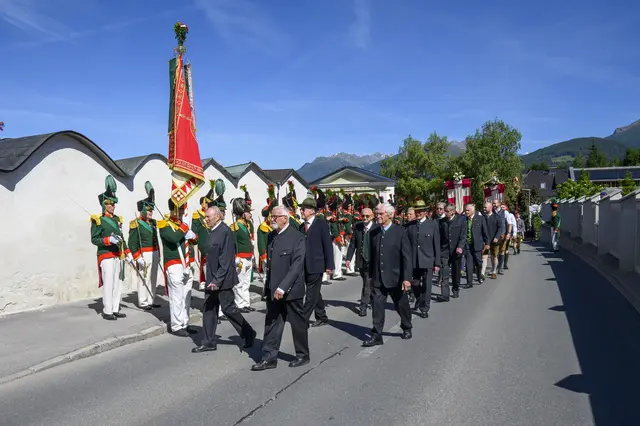 Foto: Peter Bolha