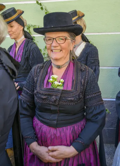 Foto: Peter Bolha