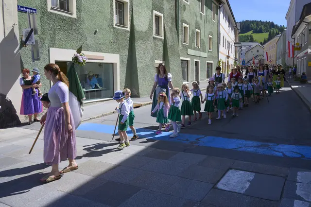 Foto: Peter Bolha