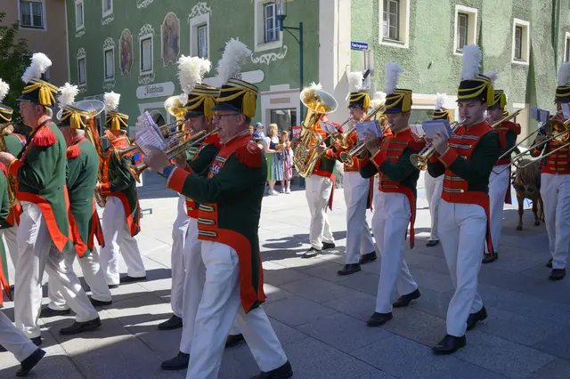 Foto: Peter Bolha