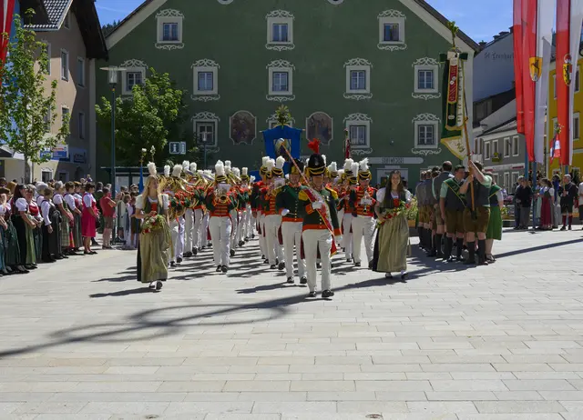 Foto: Peter Bolha