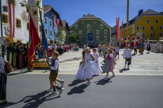 Foto: Peter Bolha