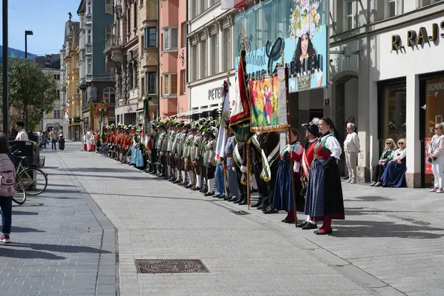 Foto: Erich Staudinger