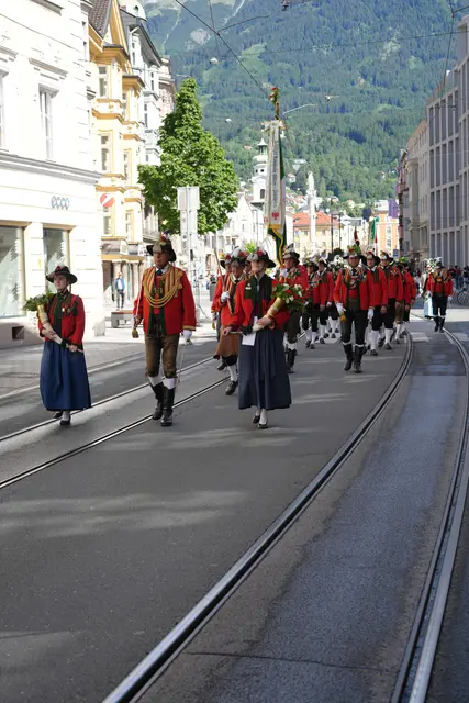 Foto: Erich Staudinger