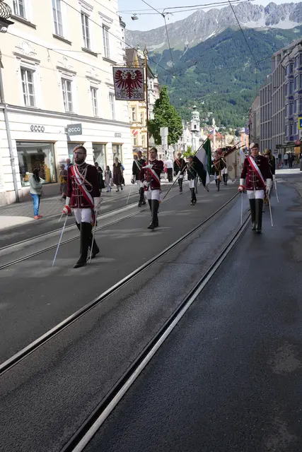 Foto: Erich Staudinger