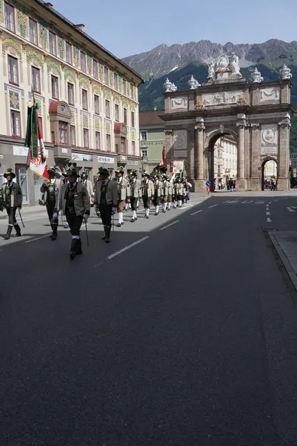 Foto: Erich Staudinger
