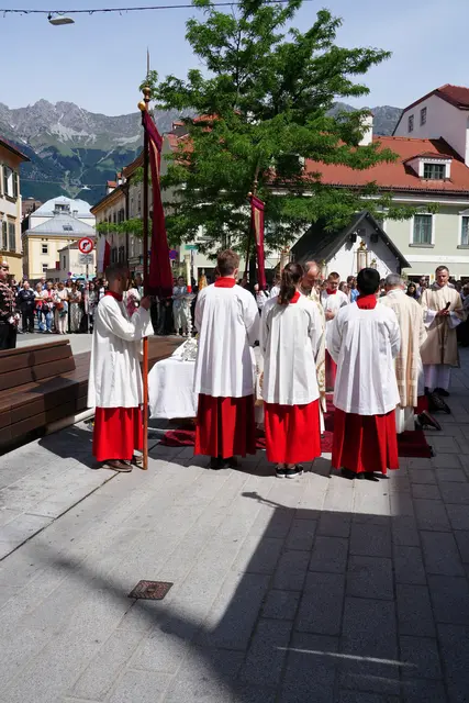 Foto: Erich Staudinger