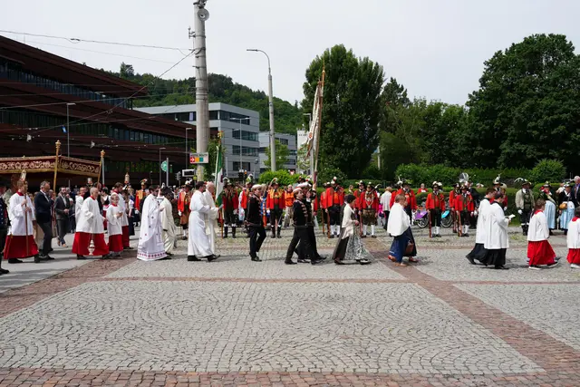 Foto: Erich Staudinger