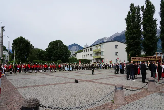 Foto: Erich Staudinger