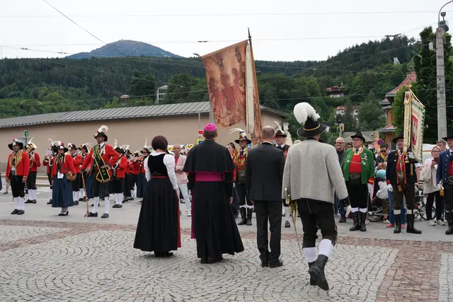 Foto: Erich Staudinger