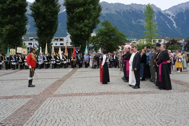 Foto: Erich Staudinger
