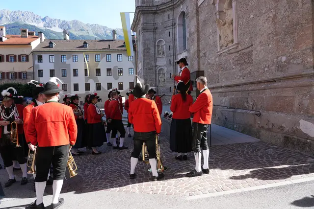 Foto: Erich Staudinger