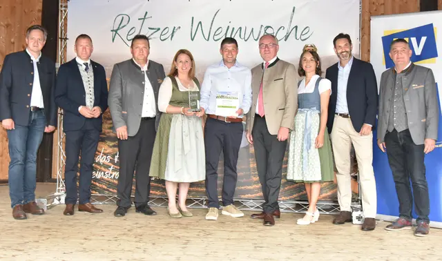 Foto: Herbert Schleich