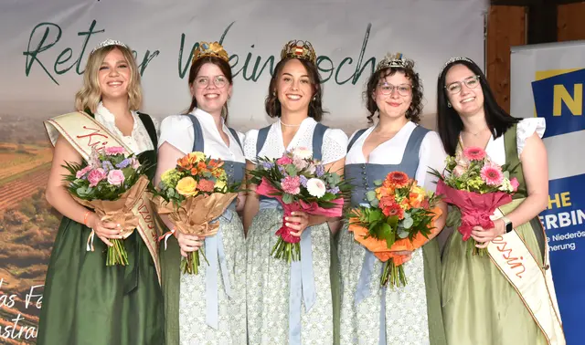Foto: Herbert Schleich