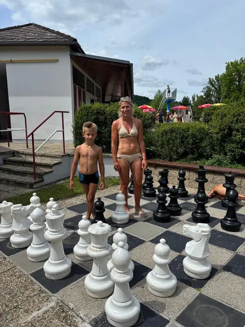 Foto: Manuela Danzinger