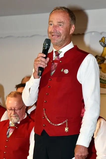 Foto: Freigaßner