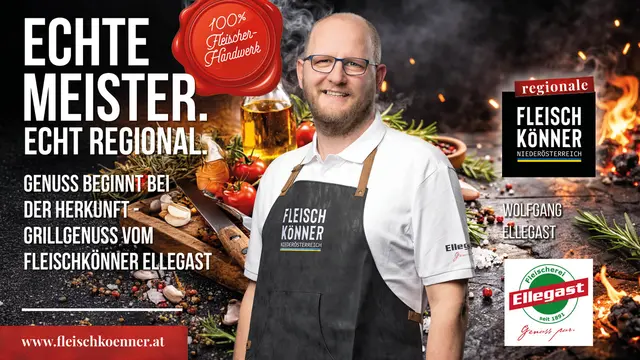 Foto: Kessler-Werbung